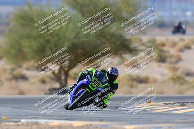 media/Mar-21-2025-CVMA Friday Practice (Fri) [[30cd4fe323]]/5-Racer 4/Session 2 (Turn 5 Tree of Life)/